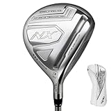 価格.com】フェアウェイウッド 格安！激安！大幅値下げランキング